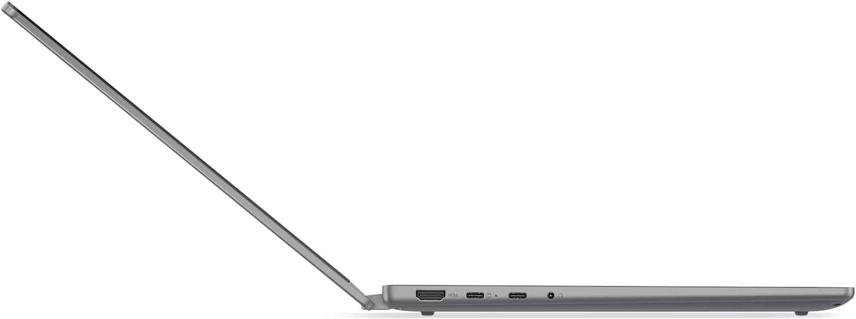 mac studio