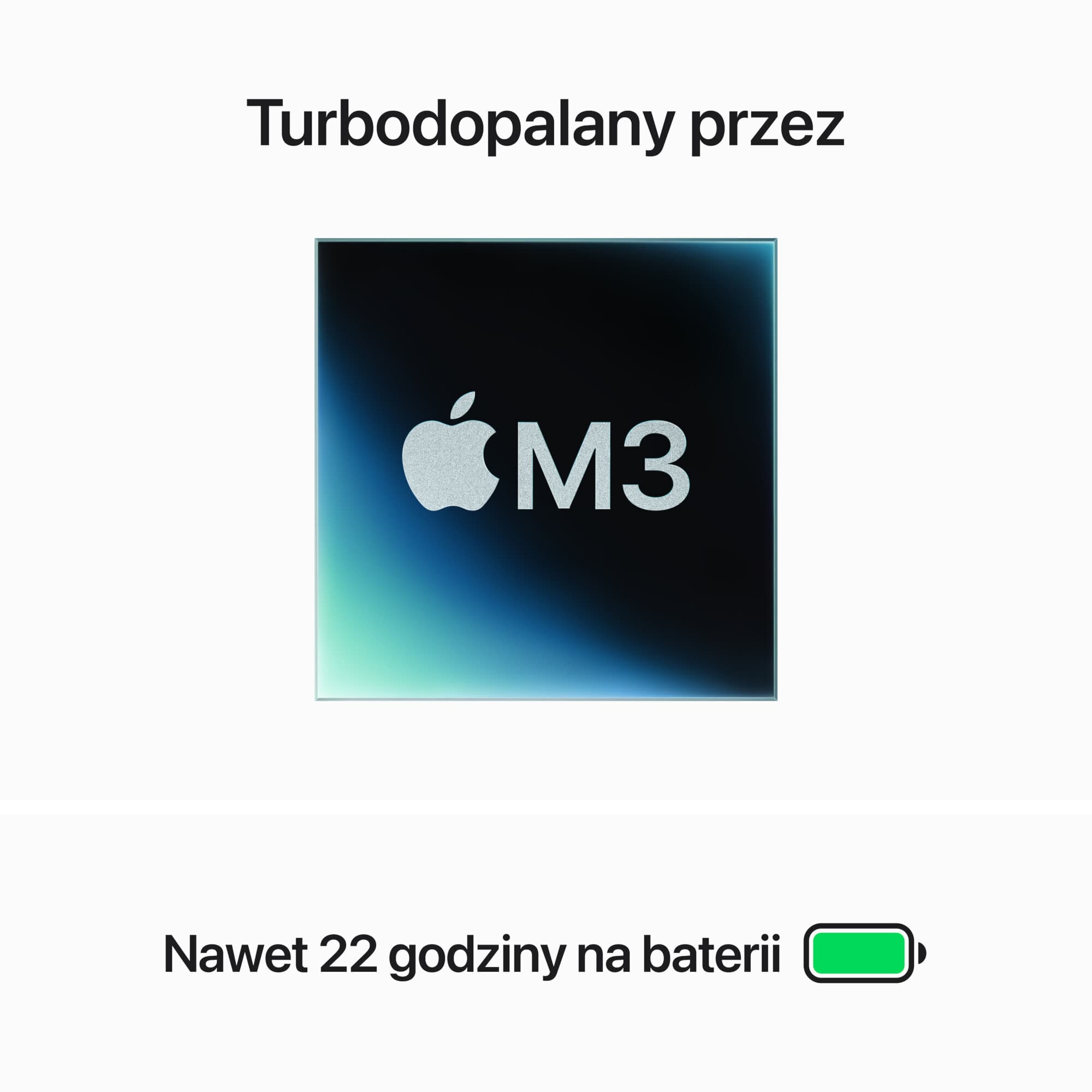 mac studio