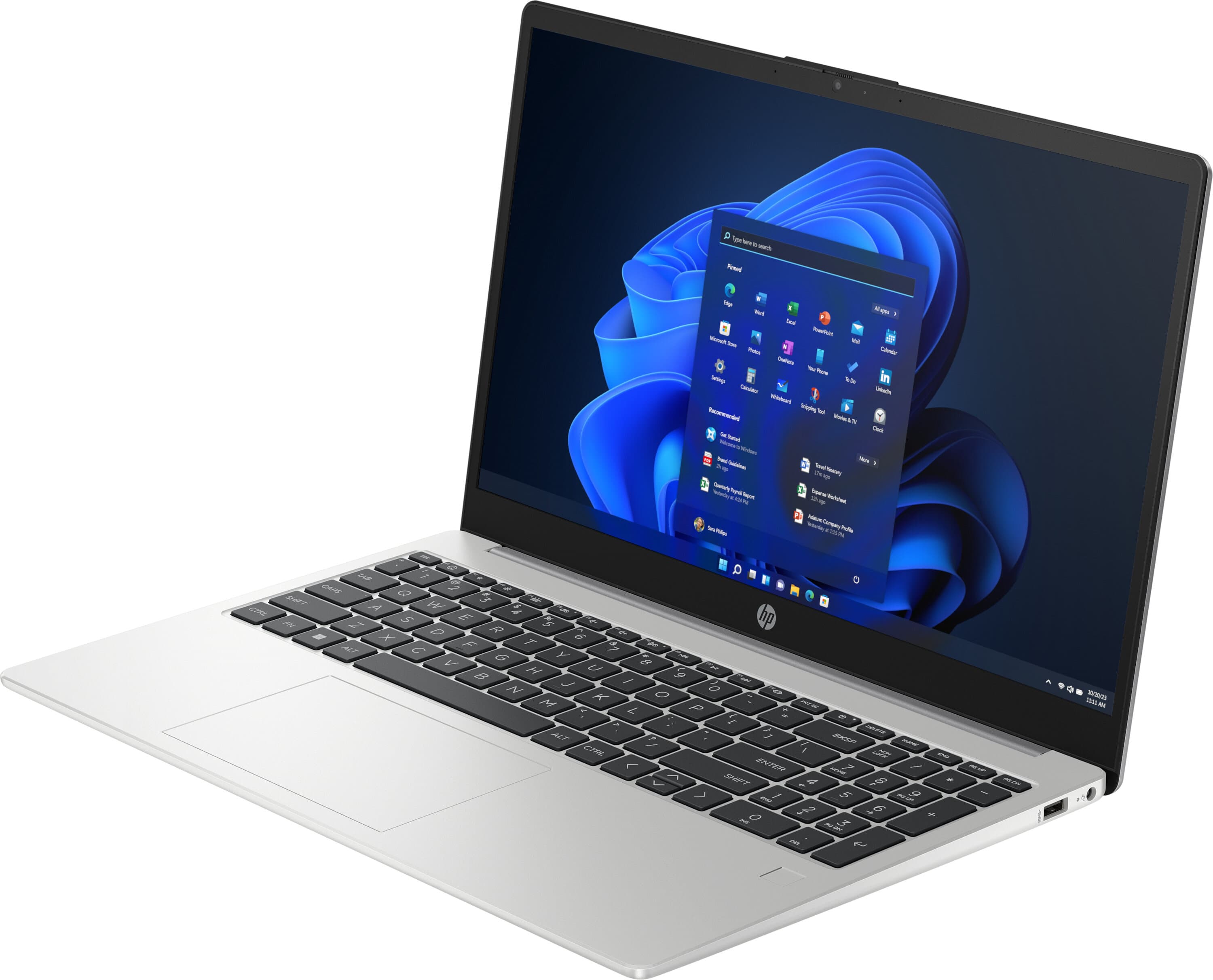 mac studio
