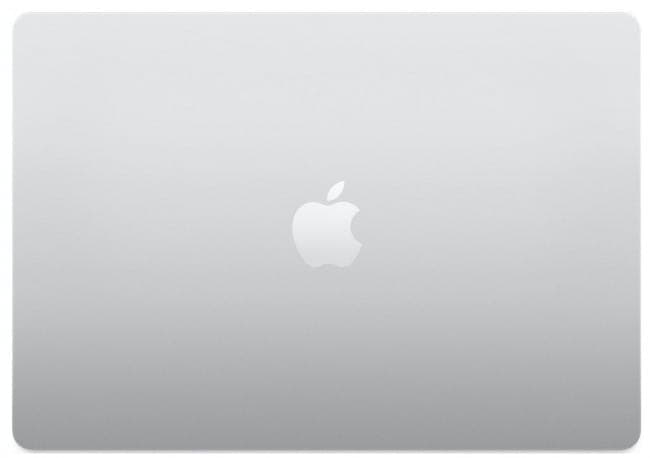 mac studio