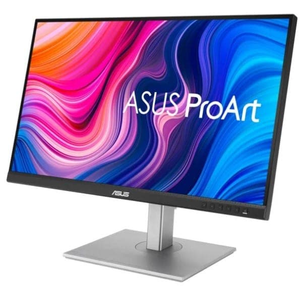 mac studio