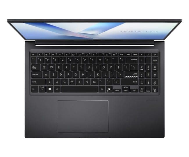 mac studio
