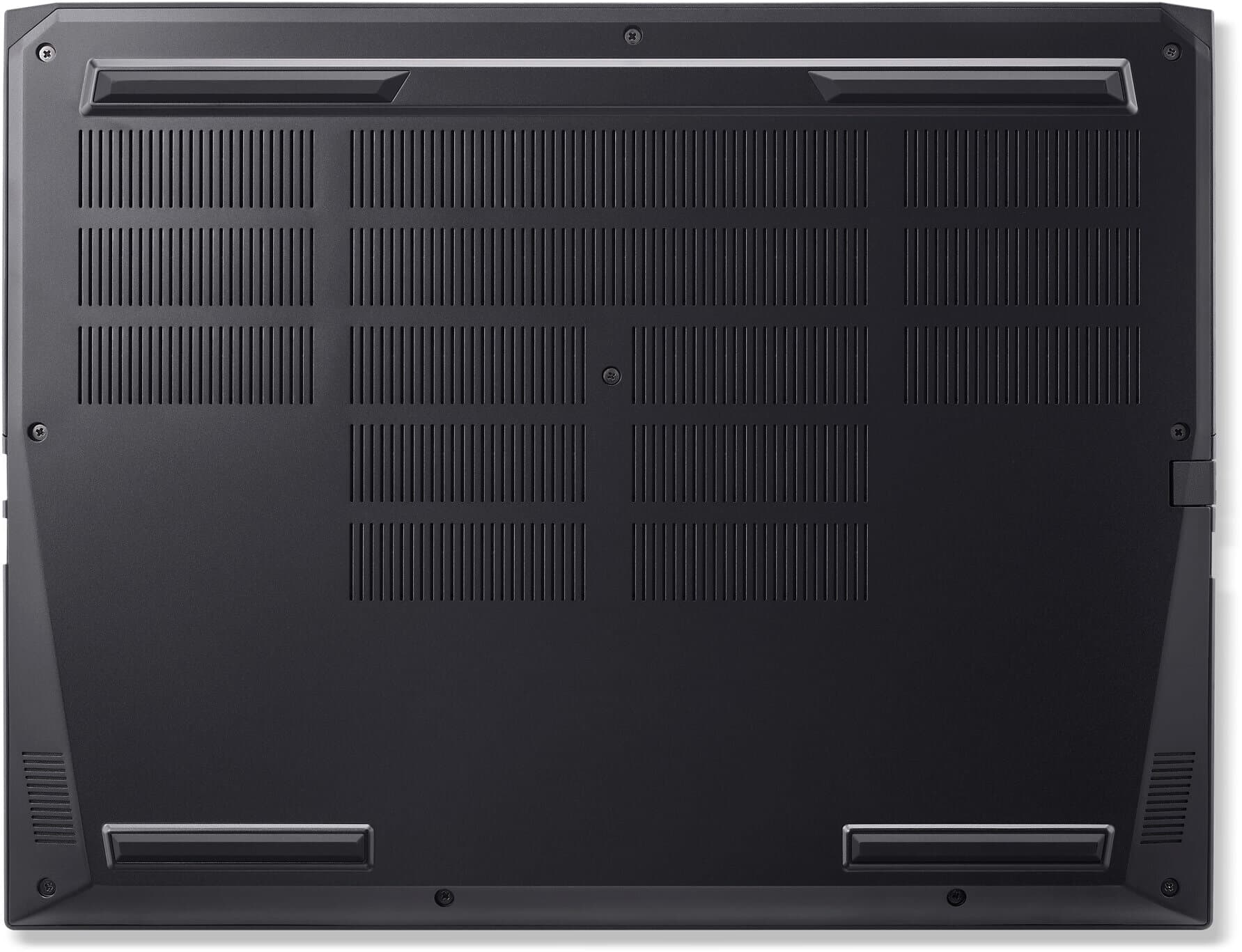 mac studio