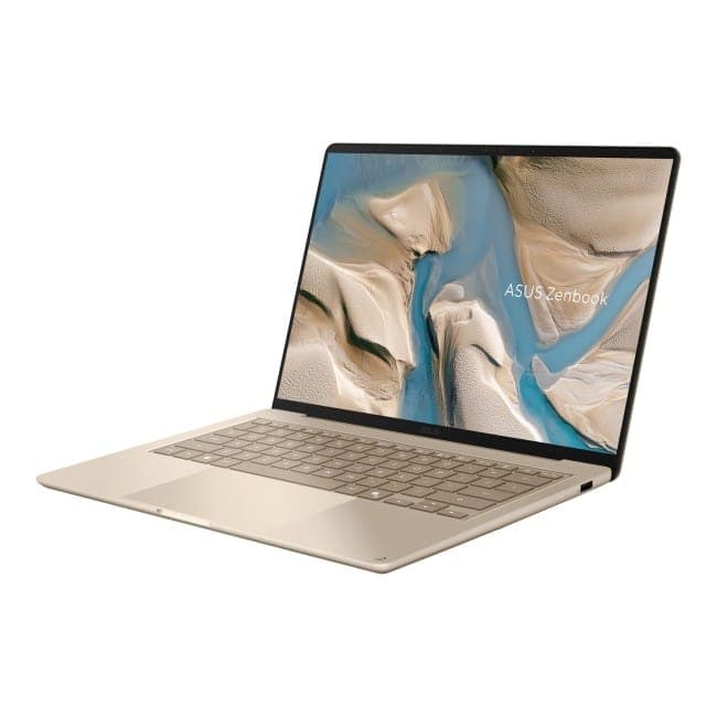 mac studio