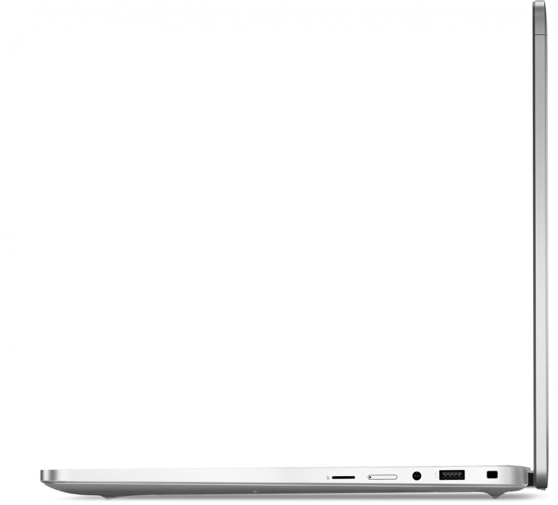 mac studio