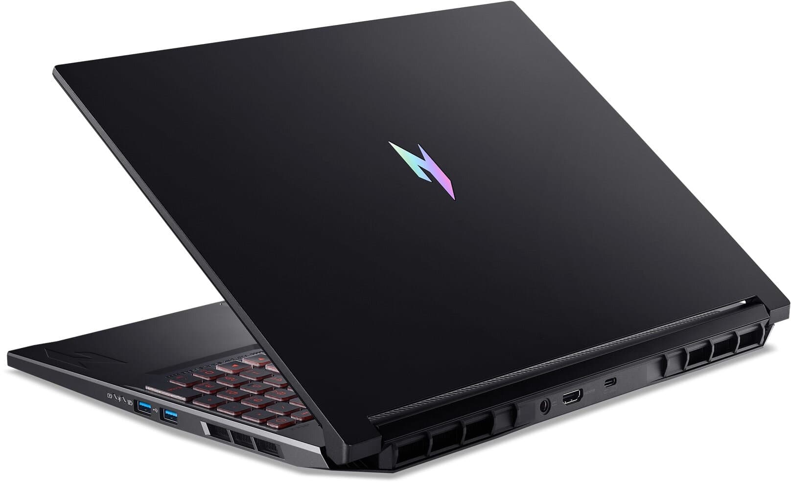 mac studio
