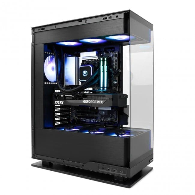 mac studio