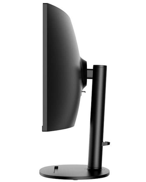 mac studio