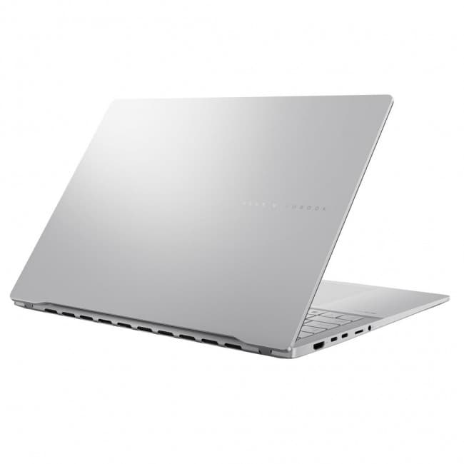 mac studio