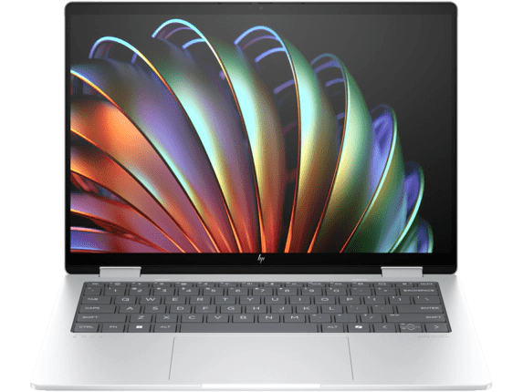 mac studio