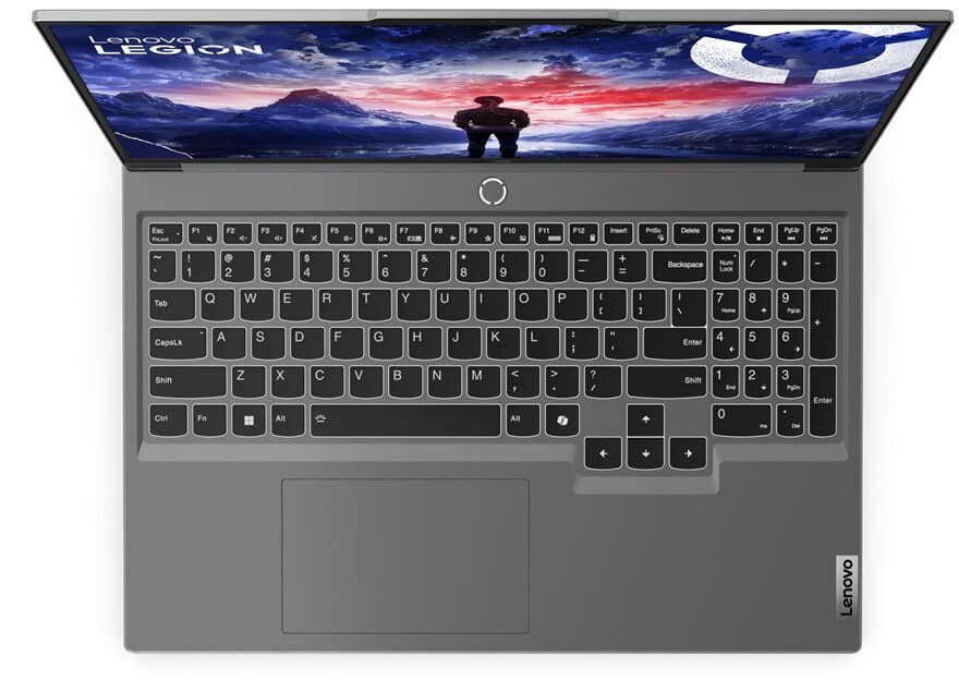 mac studio