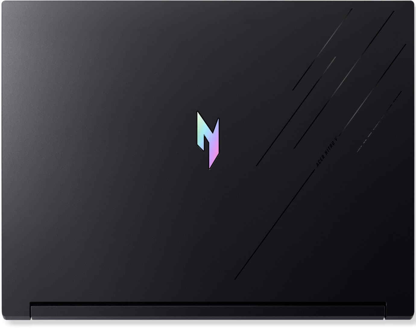 mac studio