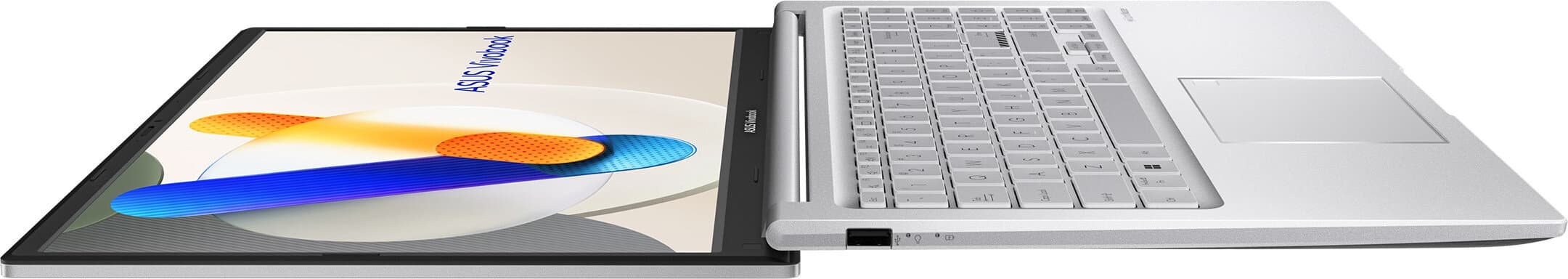 mac studio
