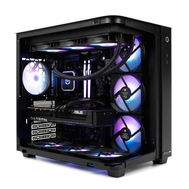 mac studio