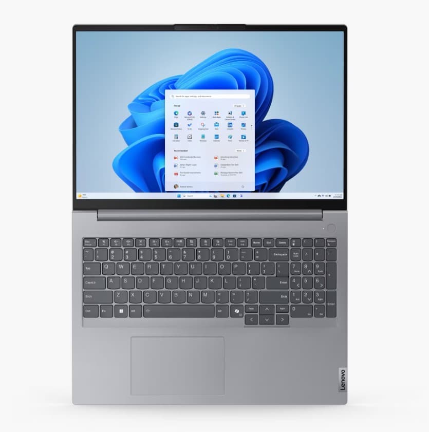 mac studio