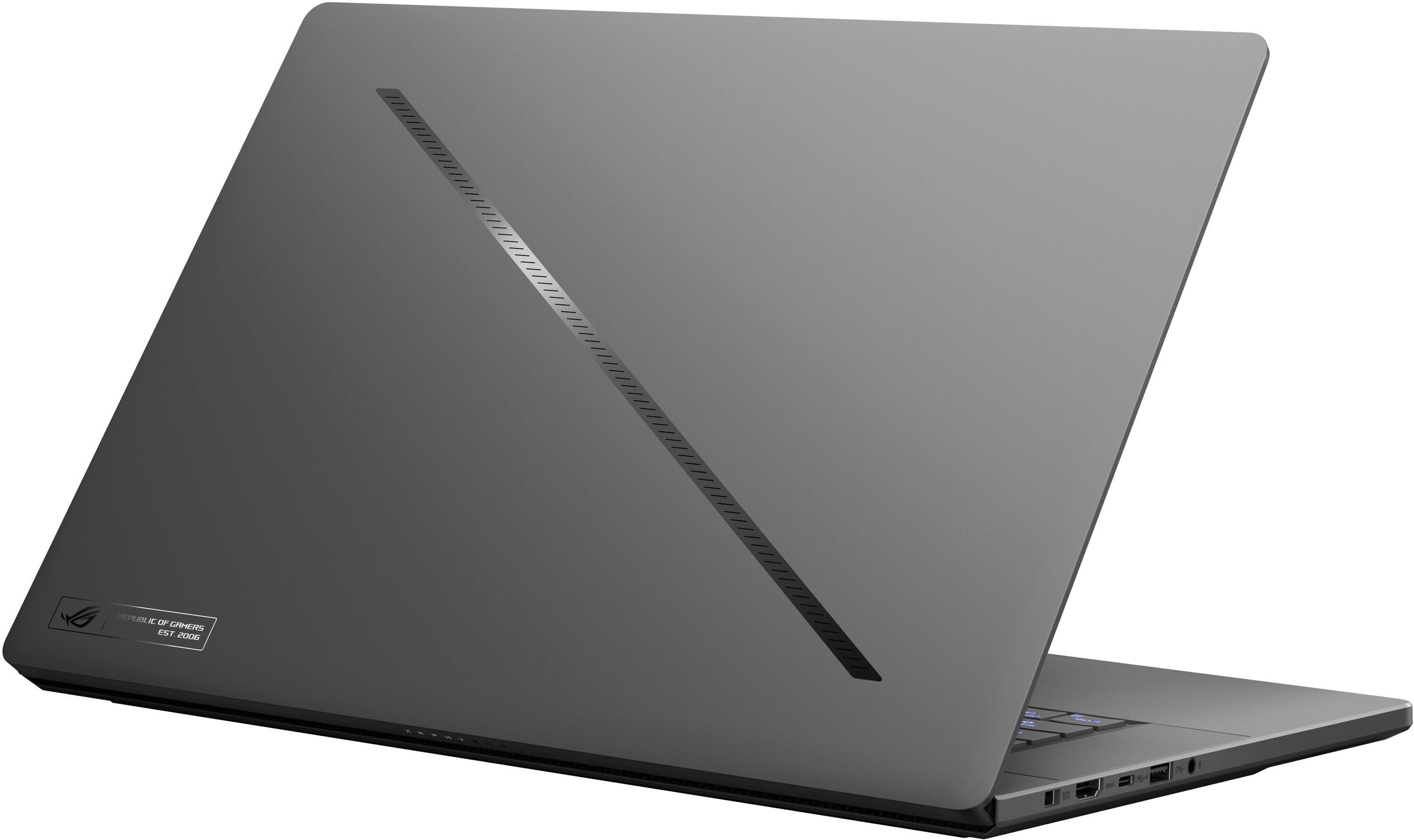 mac studio