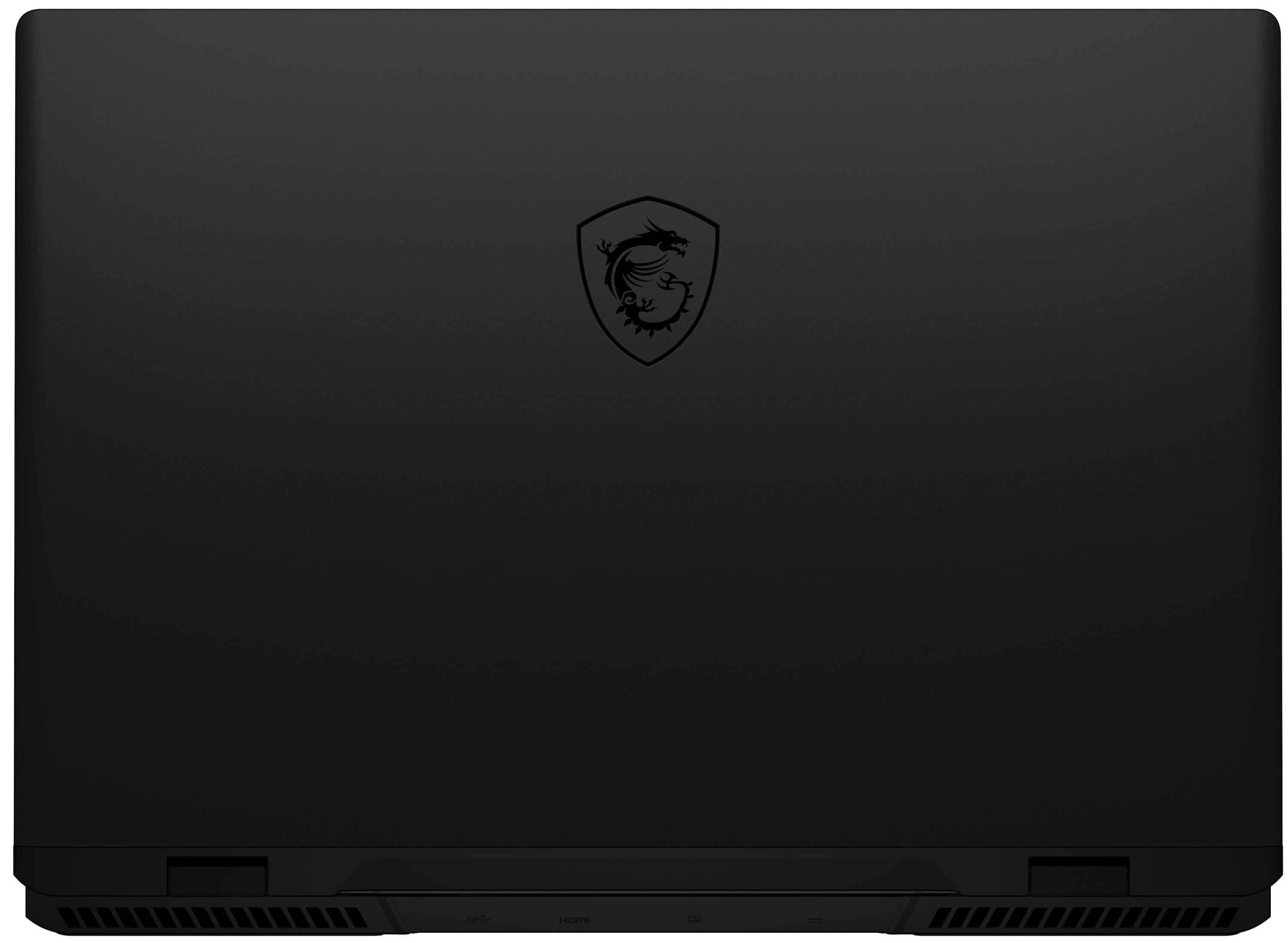mac studio