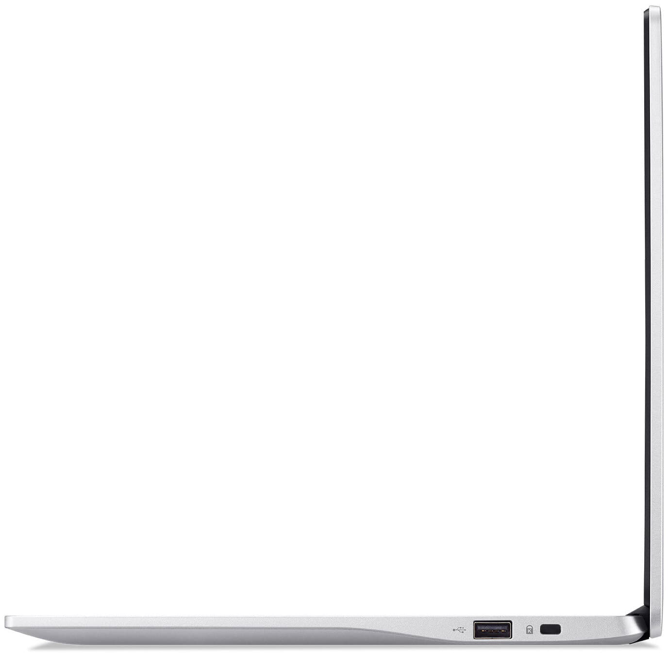 mac studio