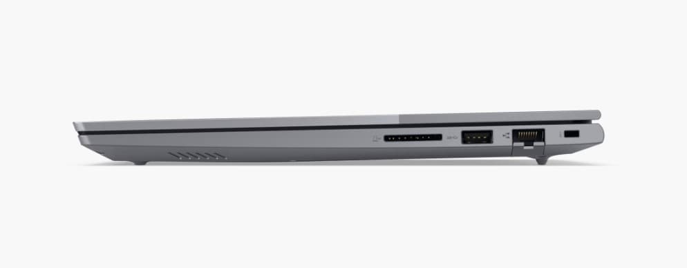 mac studio