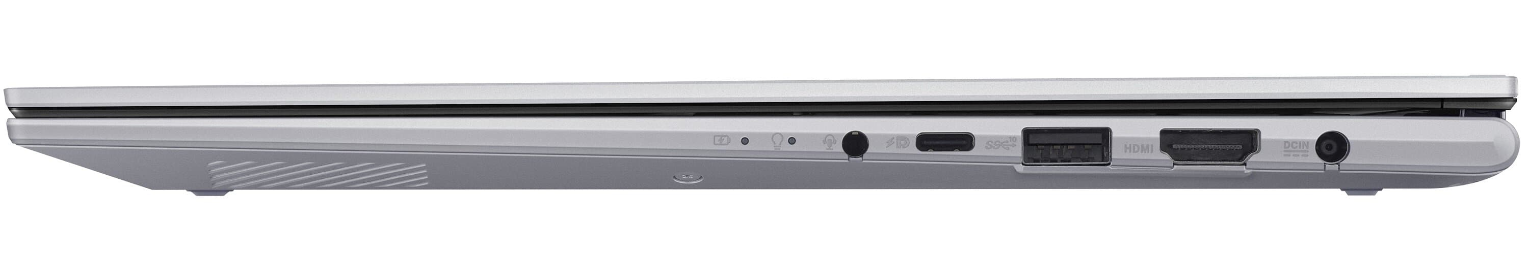 mac studio