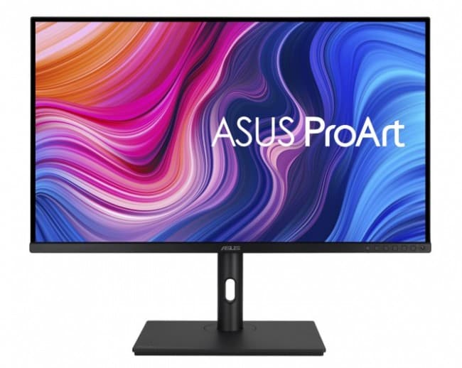 ASUS ProArt PA329CV 32'' 4K