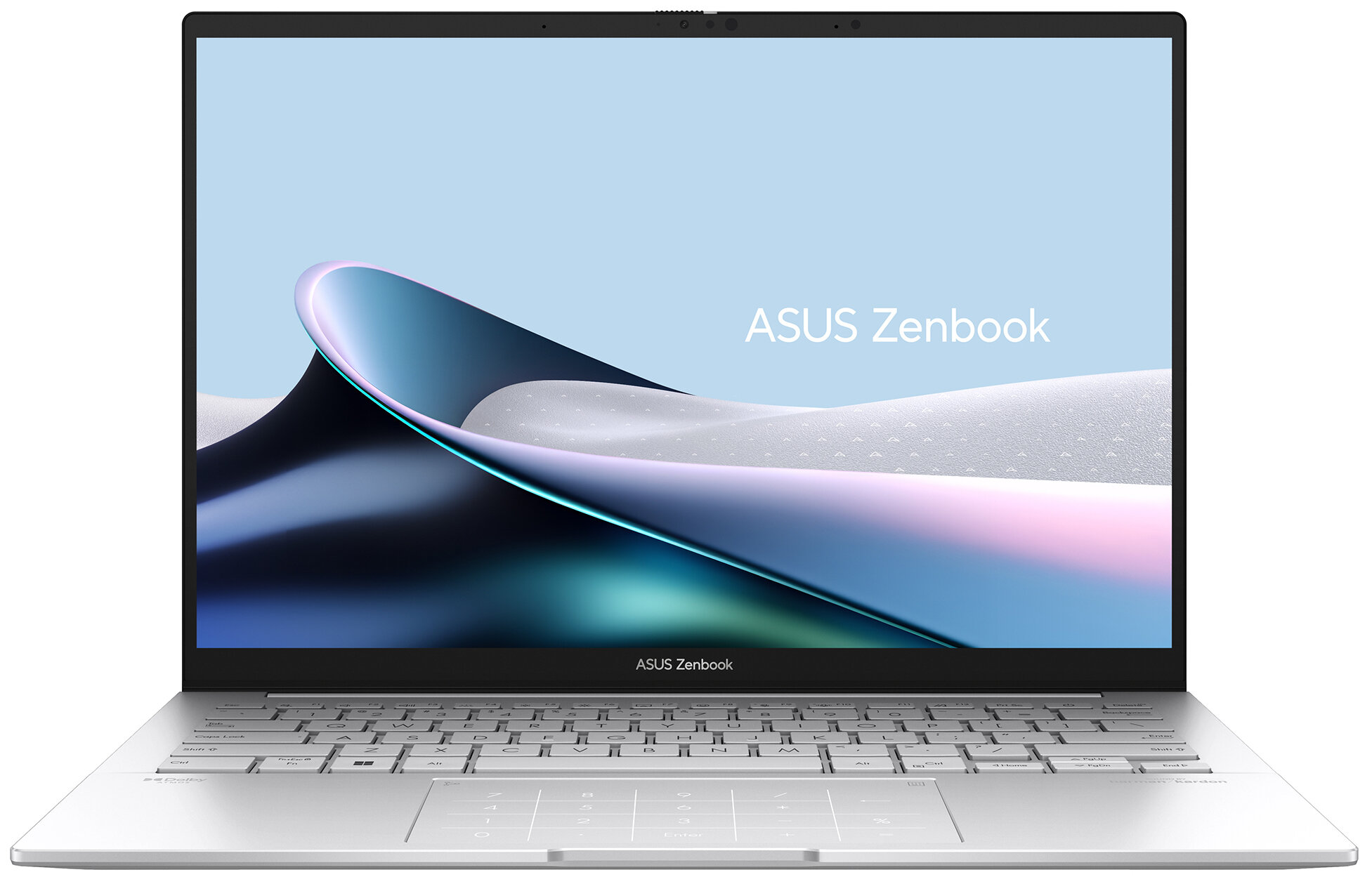 mac studio