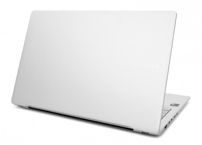 mac studio