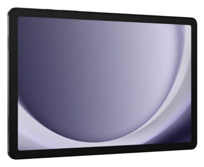 mac studio