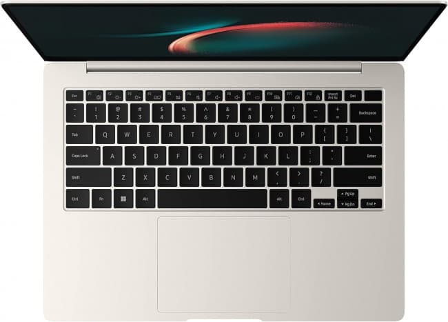 mac studio