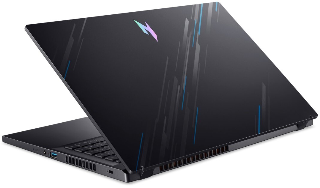mac studio