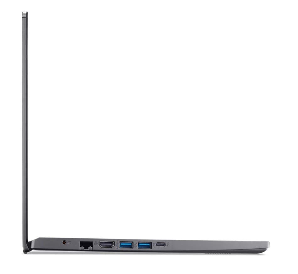mac studio