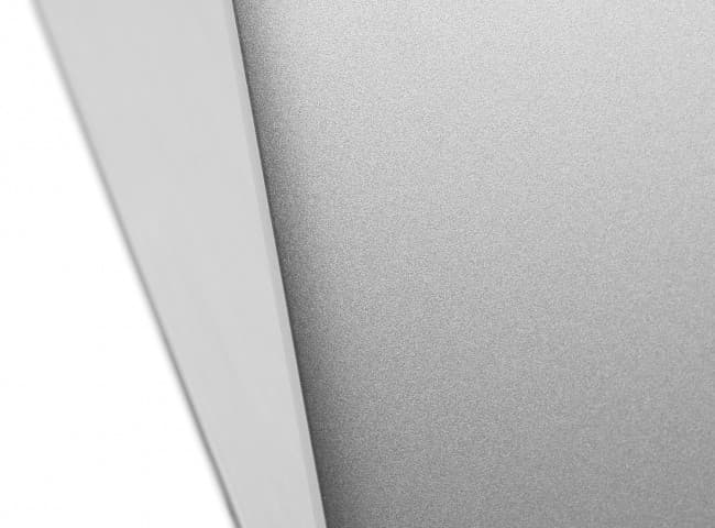 mac studio