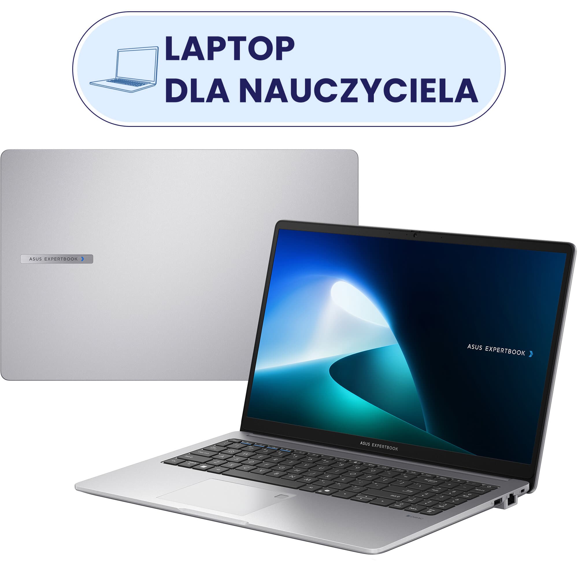 mac studio