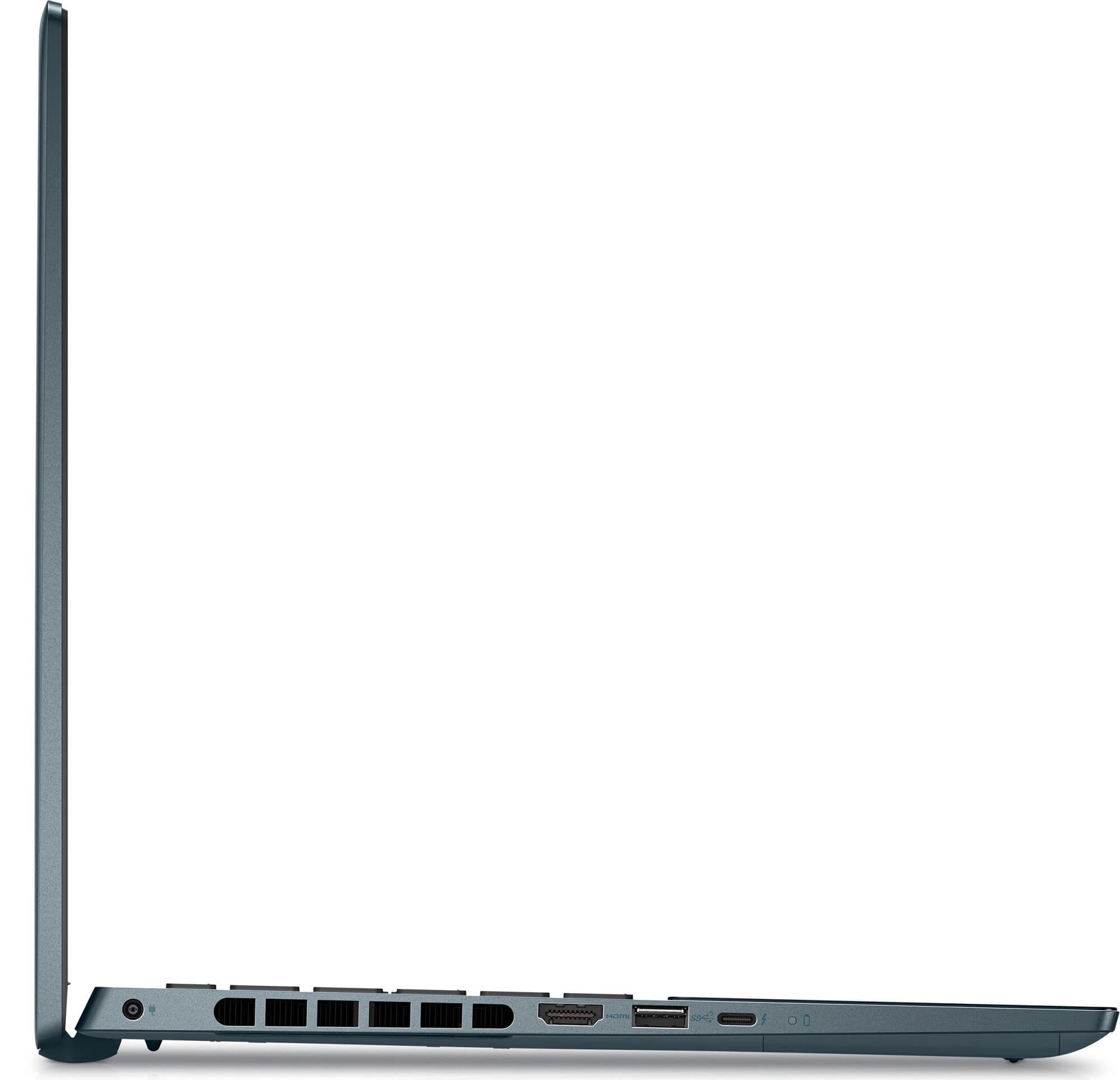 mac studio