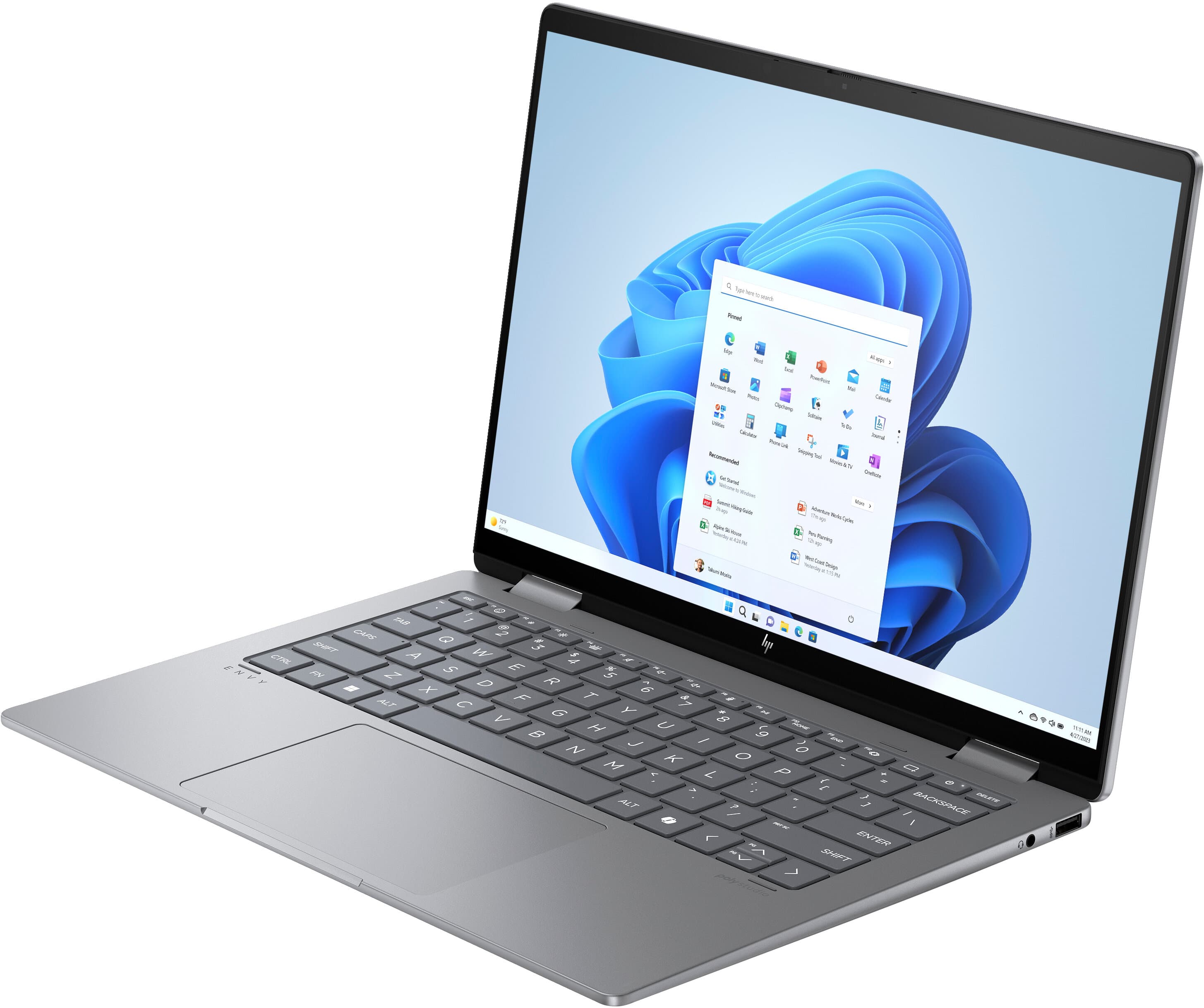 mac studio
