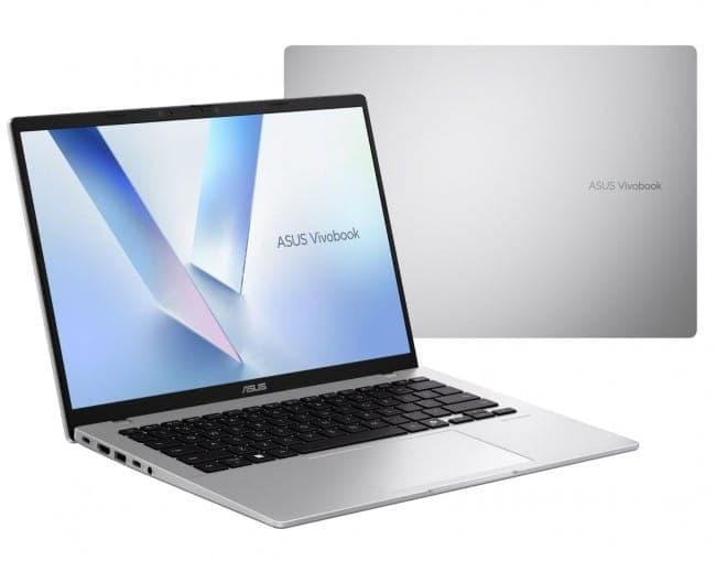 mac studio