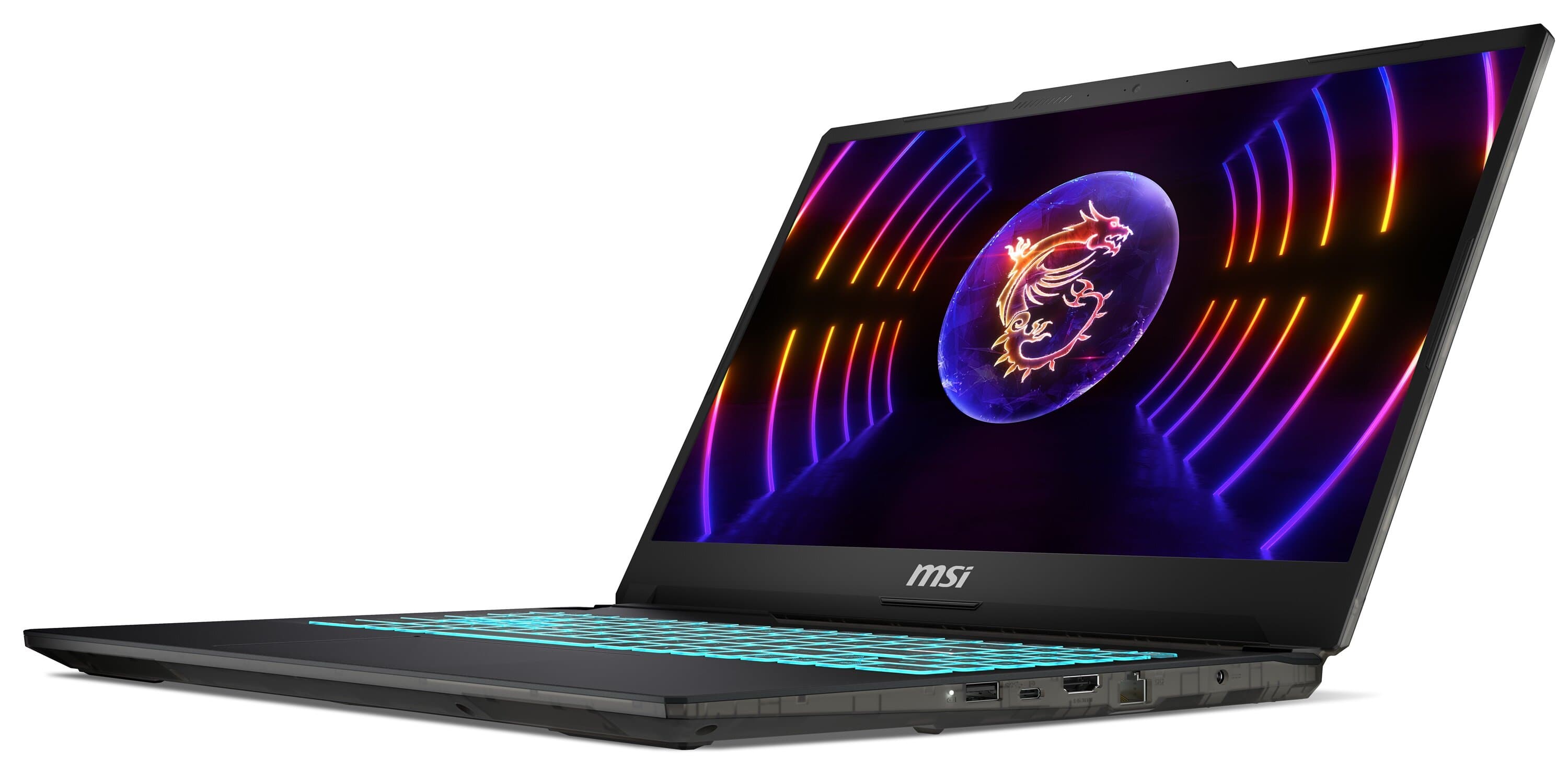 mac studio