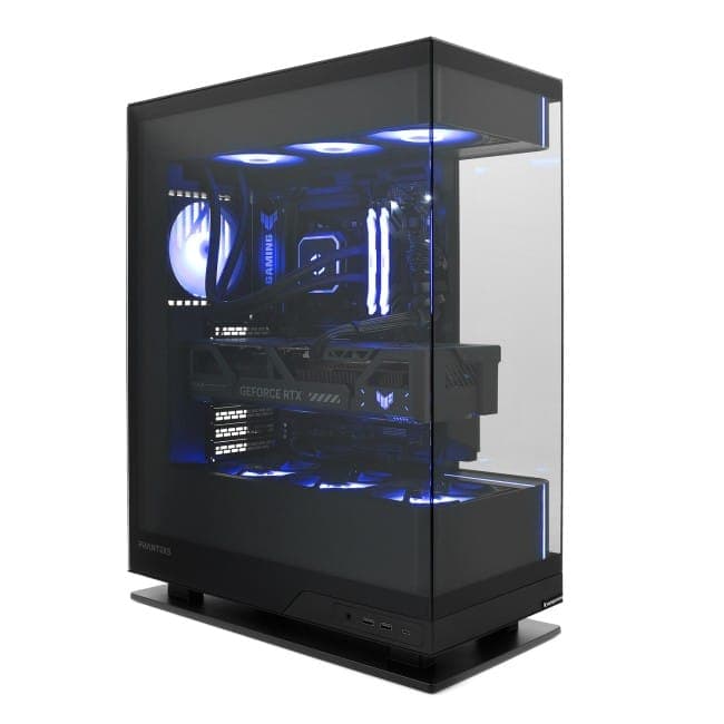 mac studio
