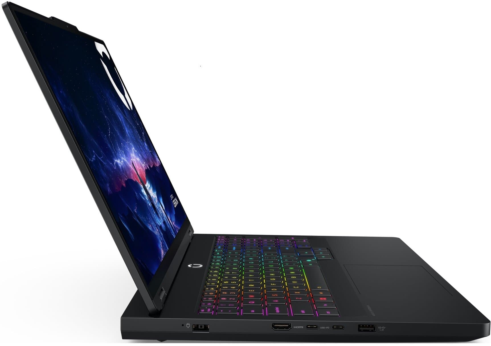 mac studio