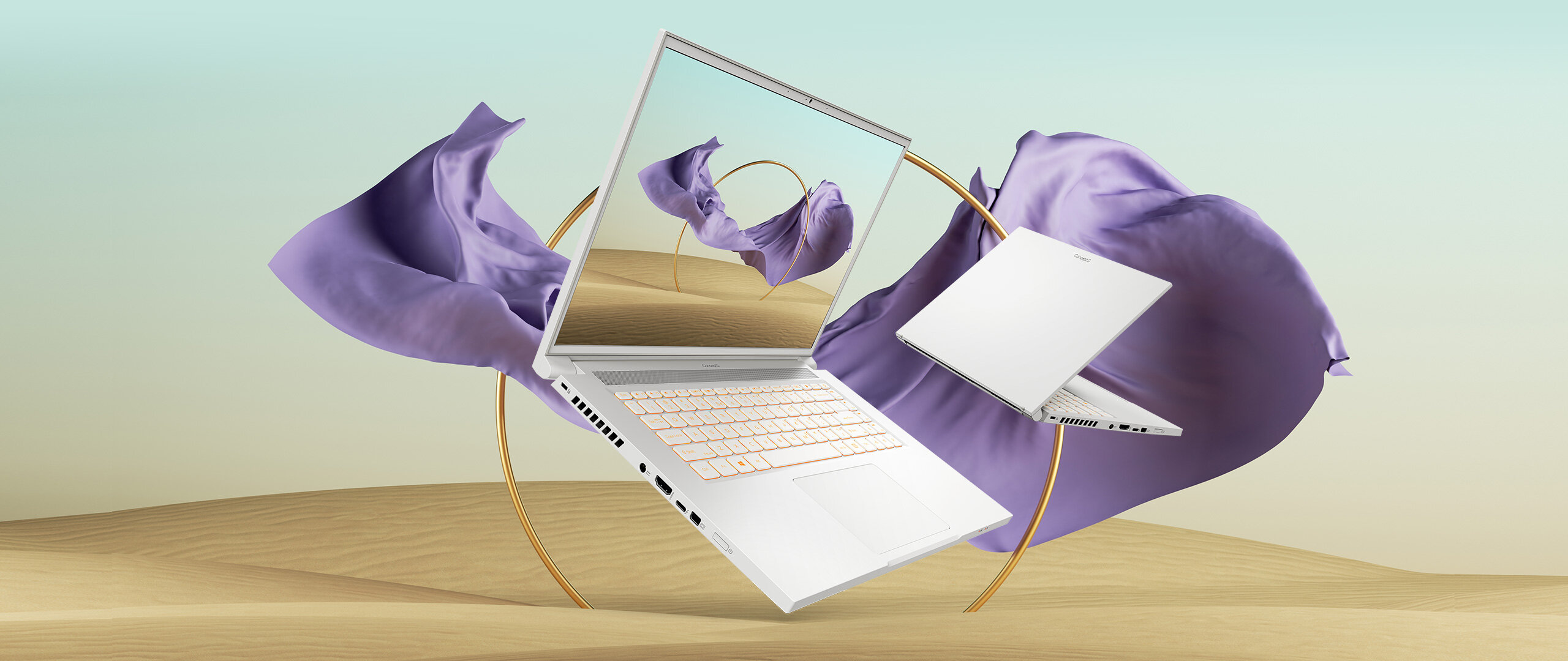mac studio