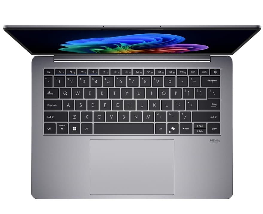 mac studio