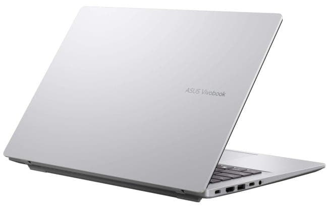 mac studio