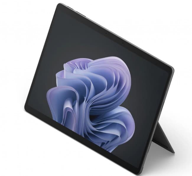 Microsoft Surface Pro 10 Core Ultra 5-135U 16GB