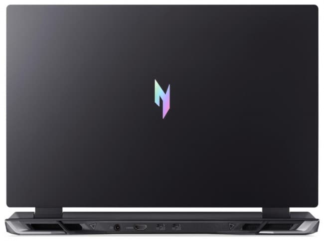 mac studio