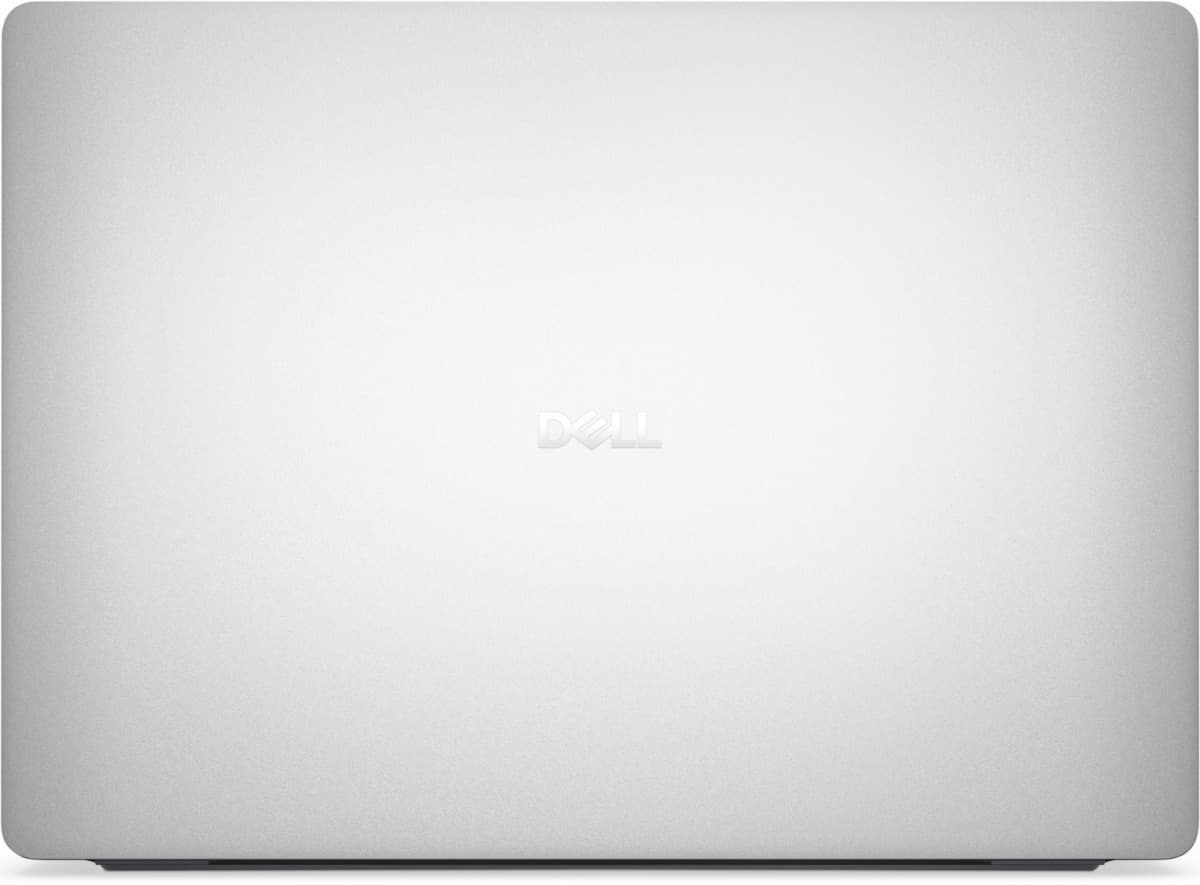 mac studio