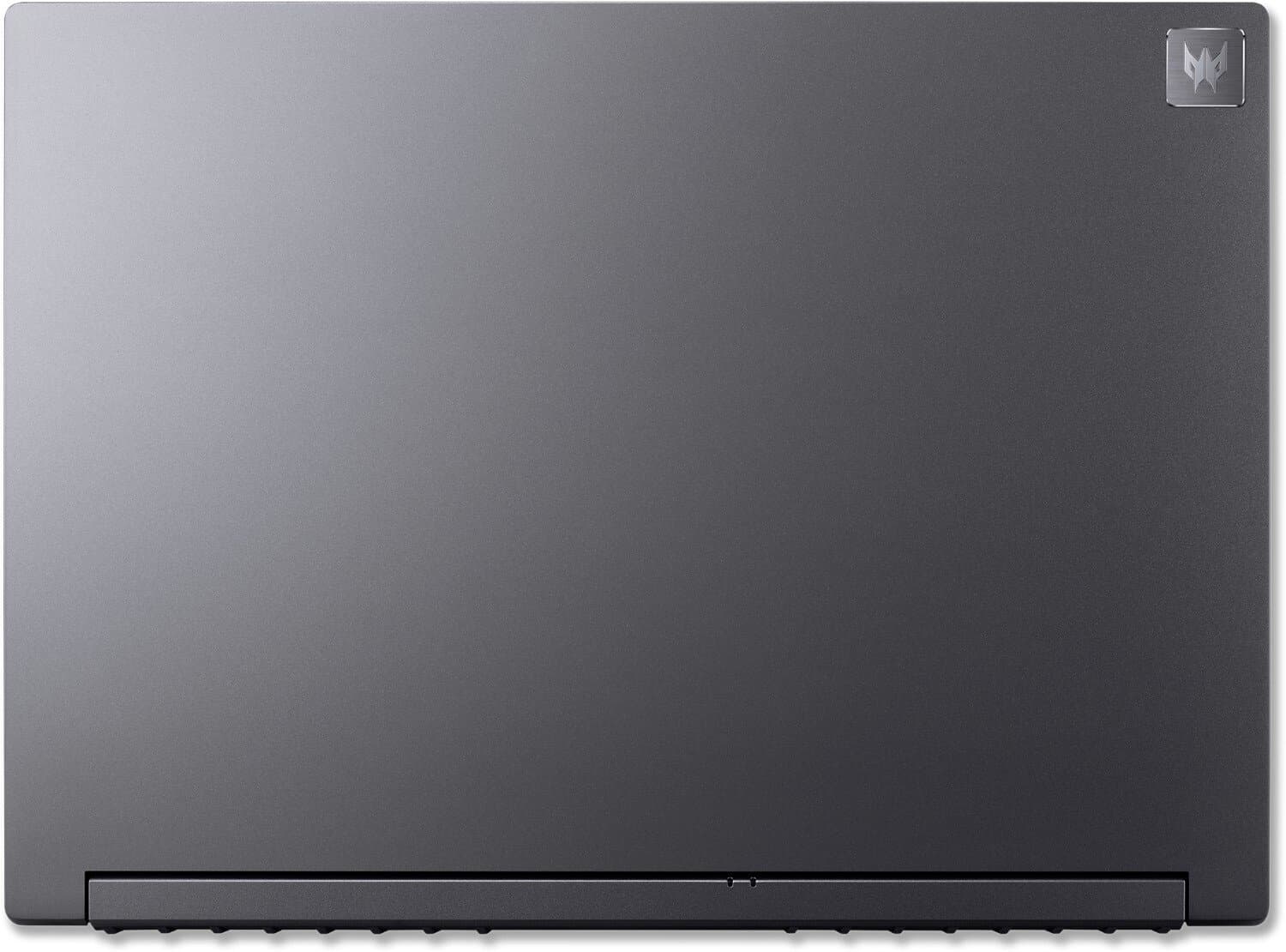 mac studio