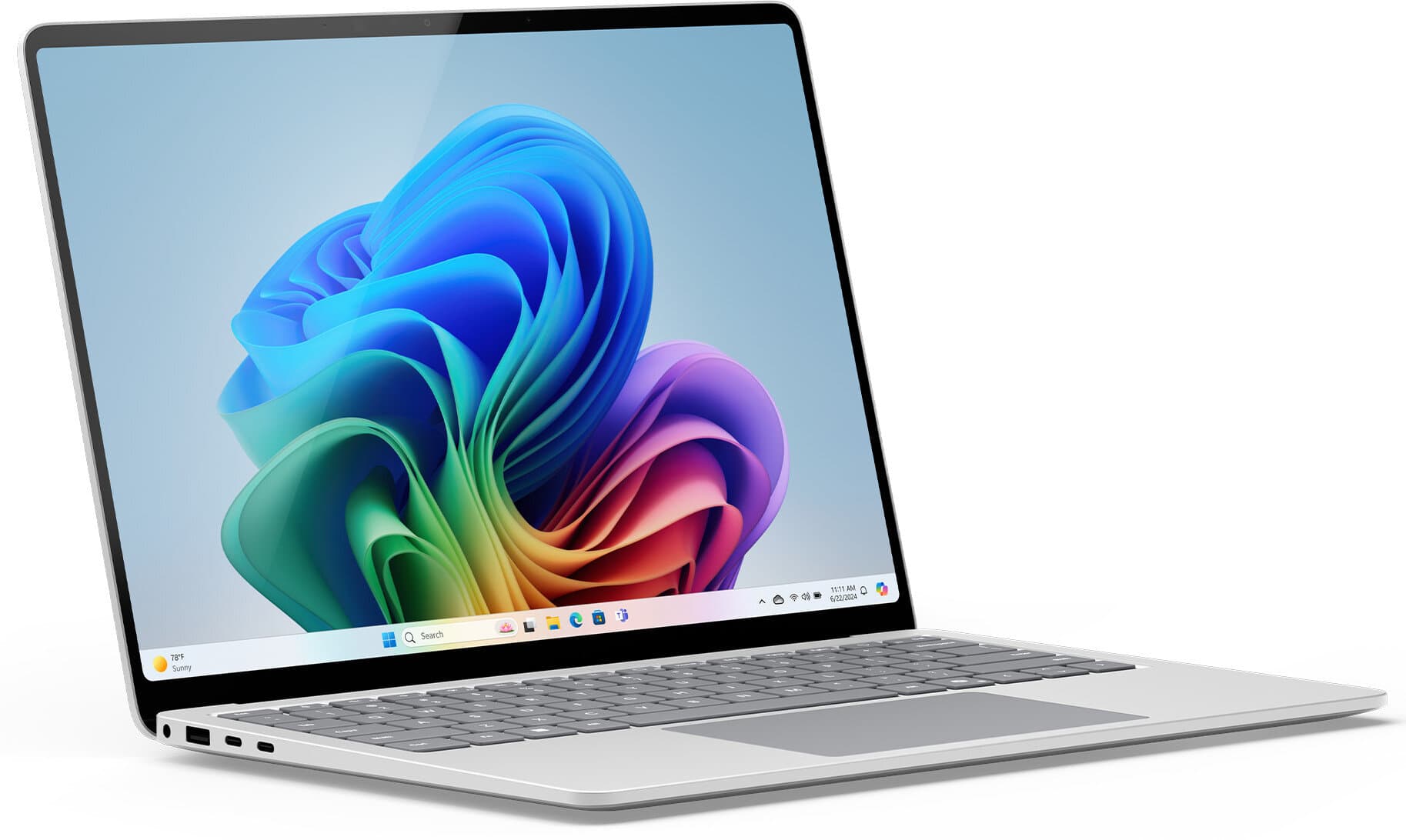 mac studio