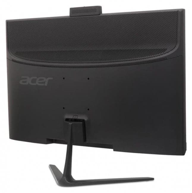 mac studio