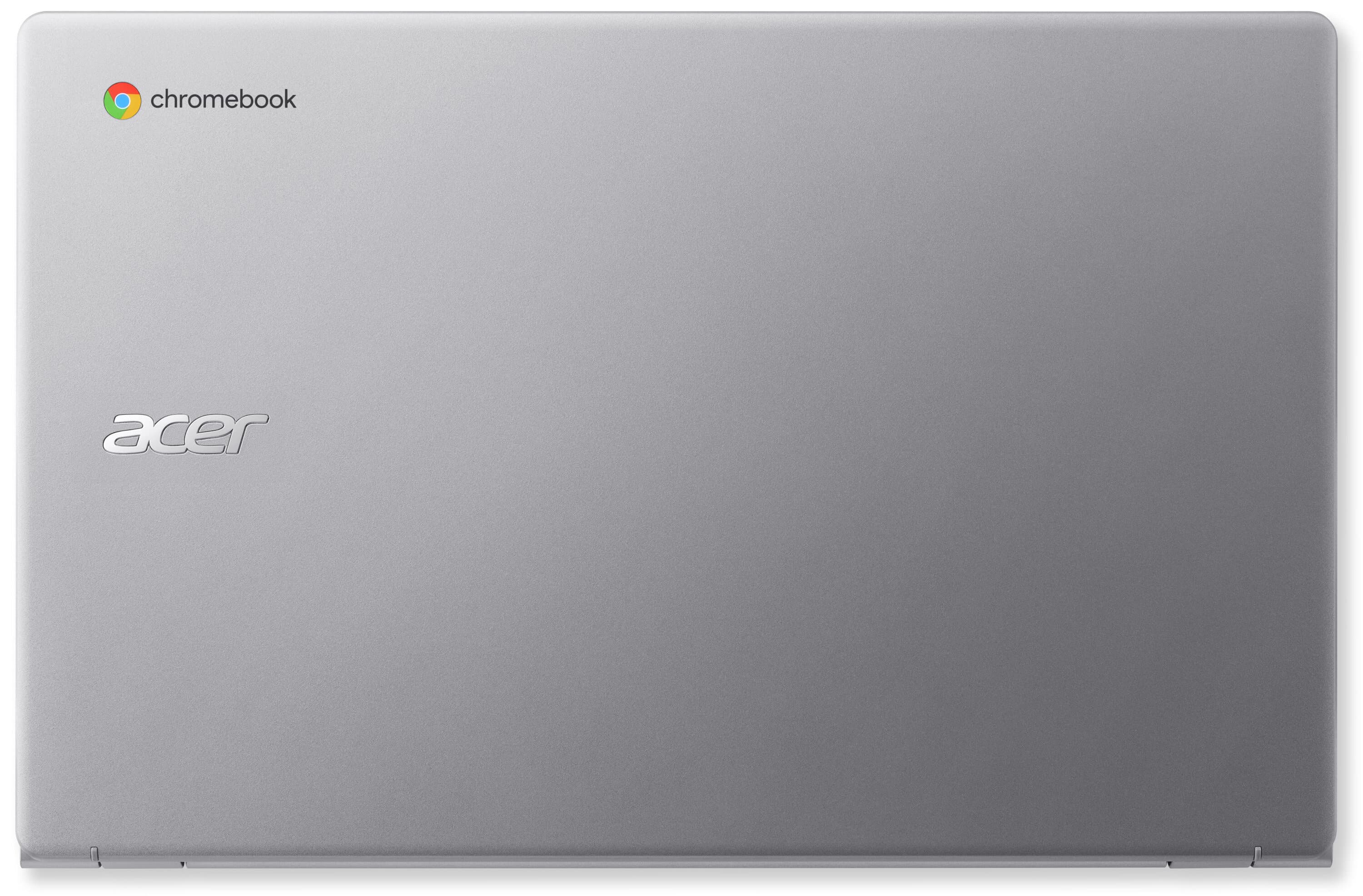 mac studio