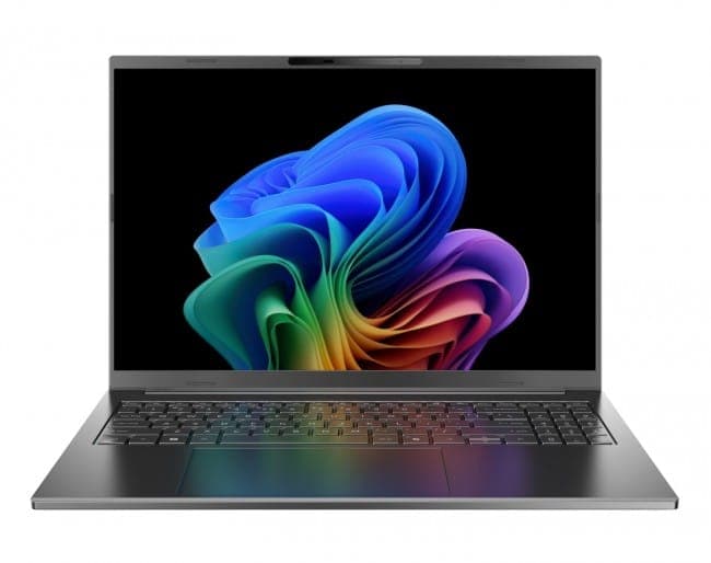 mac studio